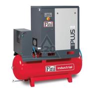 Винтовой компрессор Fini Plus 16