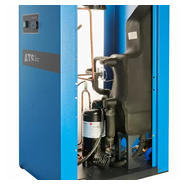 Осушитель воздуха ATS DSI 366