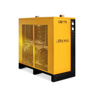 Осушитель воздуха Berg ОВ-75