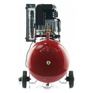 Поршневой компрессор FINI MK 102-50-2M
