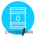 Дизельные компрессоры CrossAir