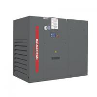 Винтовой компрессор Dalgakiran DVK 100D