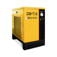 Осушитель воздуха Berg ОВ-7,5