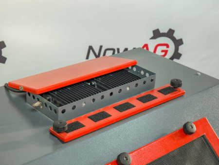 NowAGA-120S