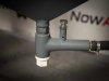 NowAGA-120S