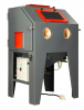 NowAGA-120S