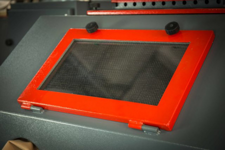 NowAGA-120S