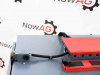 NowAGA-120S